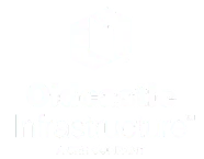 Oldcastle Infrastructure logo