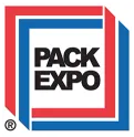 pack expo logo