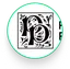 Packaging Personified logo