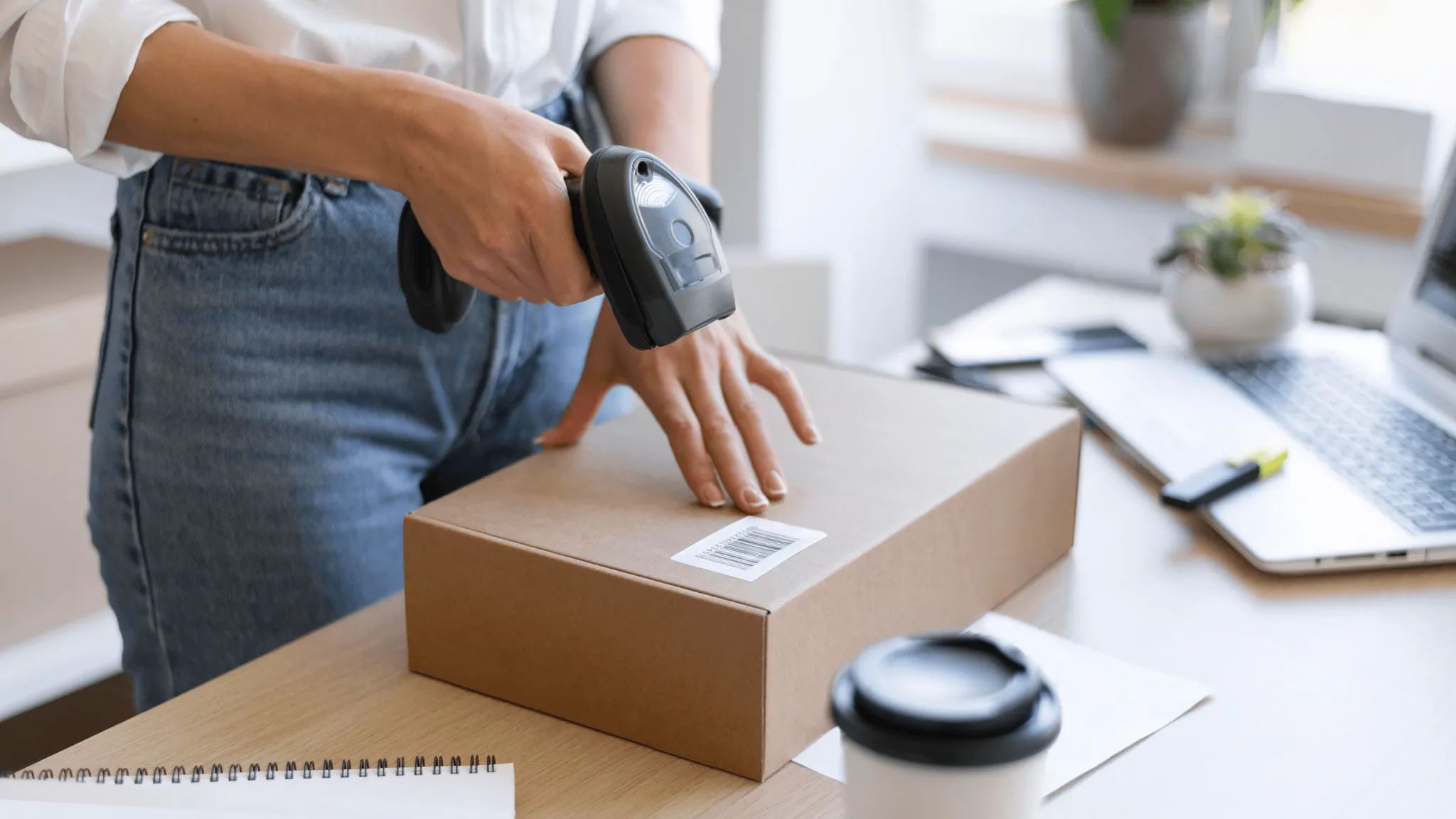 Packaging and printing industry