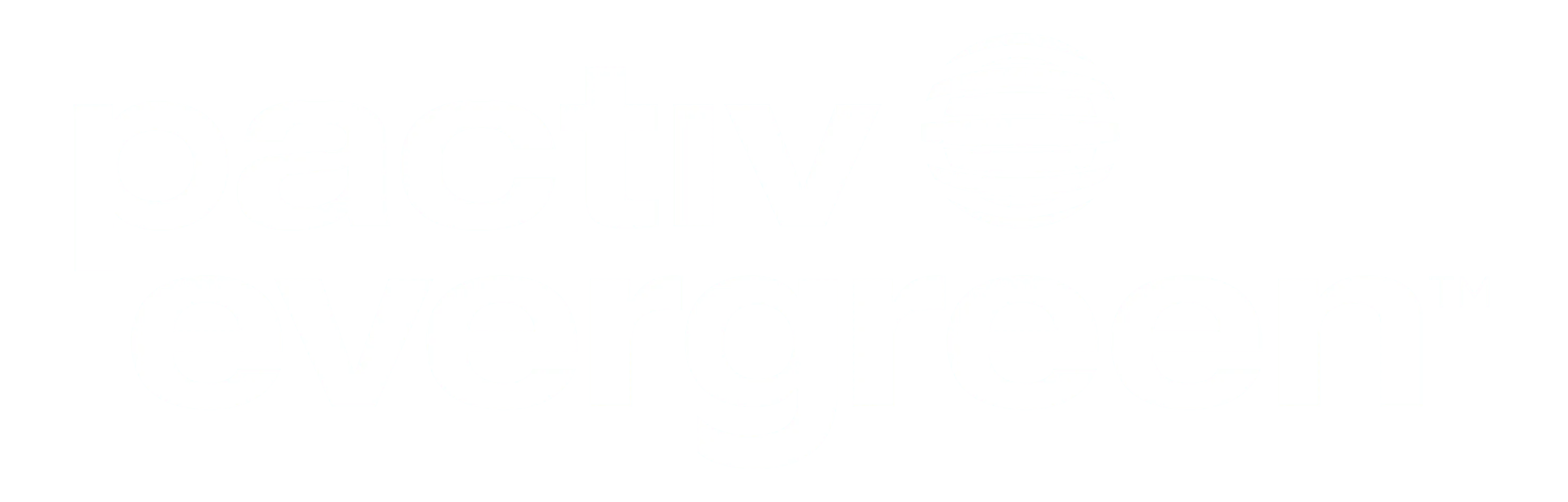Pactiv logo