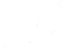 PPG logo