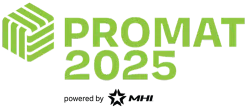 promat logo