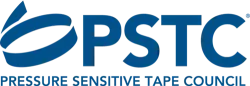 pstc logo