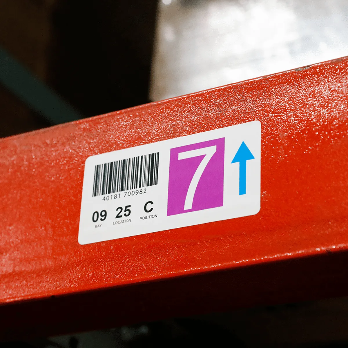 Label thumbnail 3