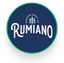 Rumiano Cheese logo