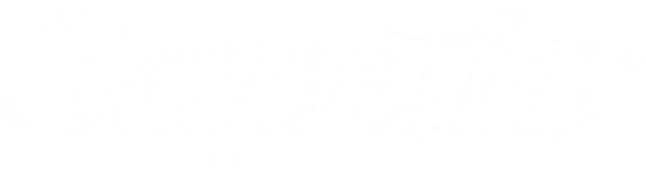 Saputo logo