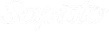 Saputo logo