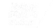 Stanley Black & Decker logo