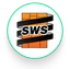 Stretch Wrap Systems logo