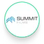 Summit Films logo