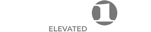SupplyOne logo