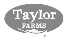 Taylor Farms logo