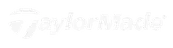 TaylorMade logo