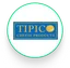 Tipico Products logo