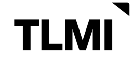 tlmi logo