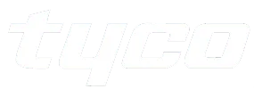 Tyco logo