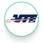 VTE Inc. logo
