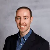 a head shot of William Sullivan