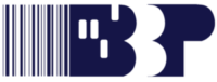 Buckeye Business Products Logo