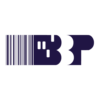 Buckeye Business Products Logo
